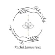Rachel Lamoureux